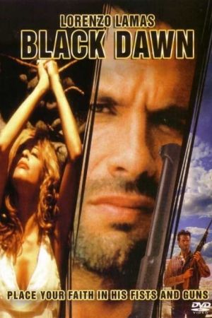 Image Black Dawn – Der Film