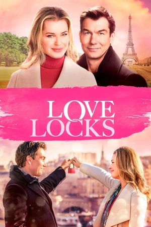 Image Love Locks – Der Film