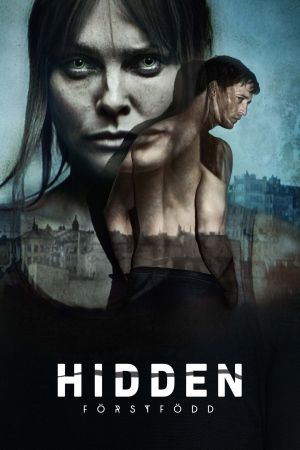 Image Hidden – Der Gejagte – Der Film