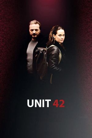 Image Unit 42 – Der Film