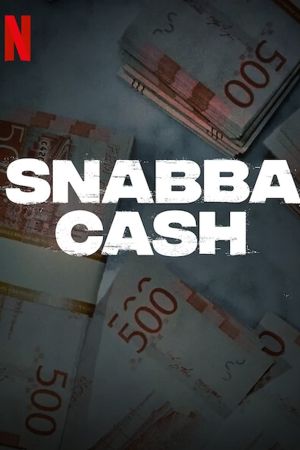 Image Schnelles Geld – Der Film