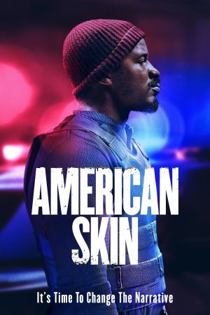 Image American Skin – Der Film