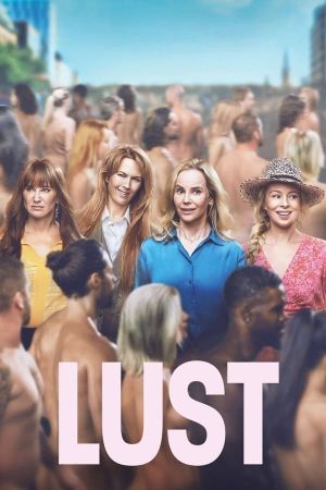Image Lust – Der Film