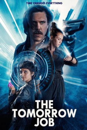 Image The Tomorrow Job – Der Film