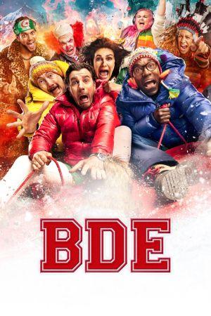 Image BDE – Der Film