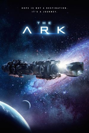 Image The Ark – Der Film