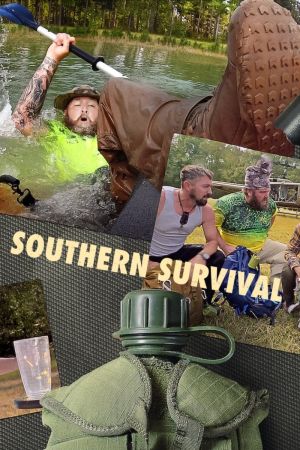 Image Southern Survival – Der Film