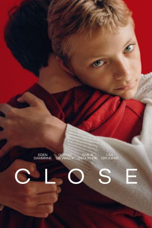 Image Close – Der Film