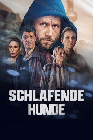 Image Schlafende Hunde – Der Film