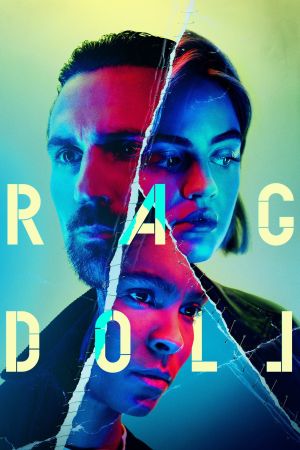Image Ragdoll – Der Film