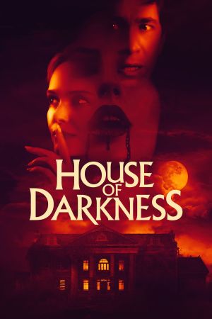 Image House of Darkness – Der Film