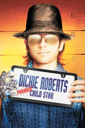 Image Dickie Roberts - Kinderstar – Der Film
