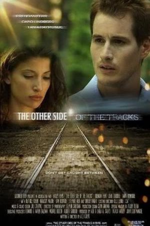 Image Jenseits der Gleise – Der Film