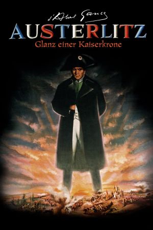 Image Austerlitz – Glanz einer Kaiserkrone – Der Film