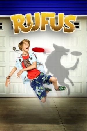 Image Rufus – Der Film