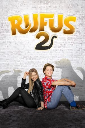 Image Rufus 2 – Der Film