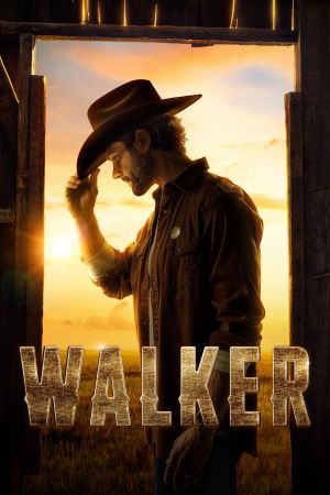 Image Walker – Der Film