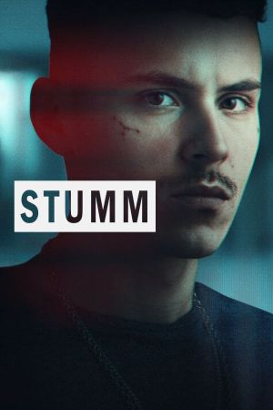 Image Stumm – Der Film