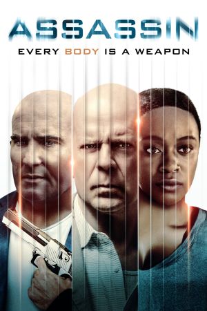 Image Assassin – Der Film