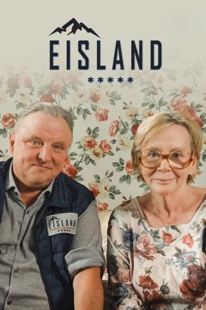 Image Eisland – Der Film
