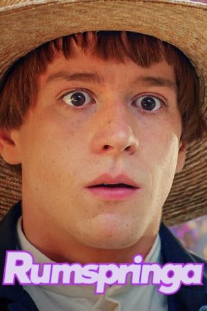 Image Rumspringa – Der Film