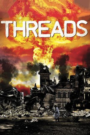 Image Threads – Der Film