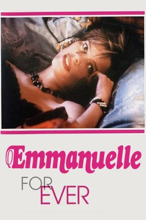 Image Emmanuelles Freundin – Der Film