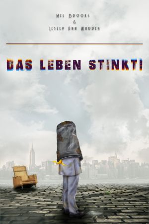 Image Das Leben stinkt! – Der Film