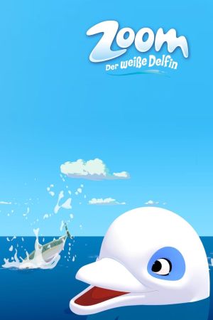 Image Zoom - Der weiße Delfin – Der Film