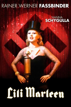 Image Lili Marleen – Der Film