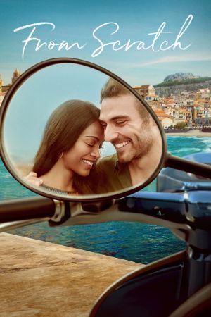 Image From Scratch – Der Film