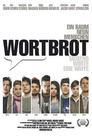 Image Wortbrot – Der Film