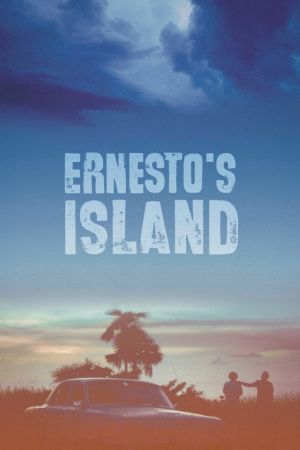 Image Ernesto’s Island – Der Film