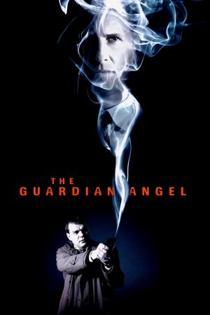 Image The Guardian Angel – Der Film