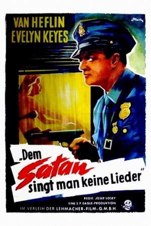 Image Dem Satan singt man keine Lieder – Der Film