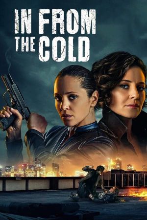 Image In From the Cold – Der Film