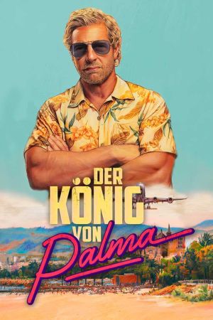 Image Der König von Palma – Der Film