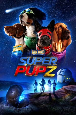 Image Super PupZ – Der Film