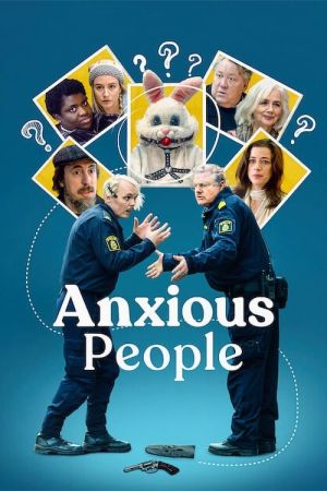 Image Menschen in Angst – Der Film
