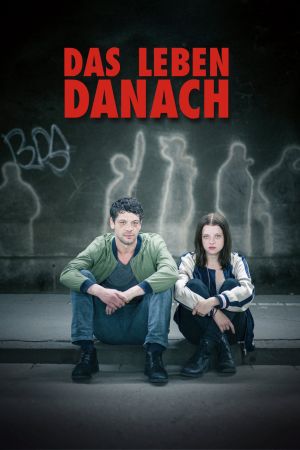 Image Das Leben Danach – Der Film