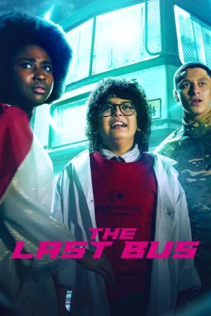 Image The Last Bus – Der Film
