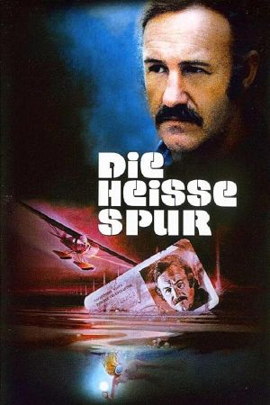 Image Die heiße Spur – Der Film