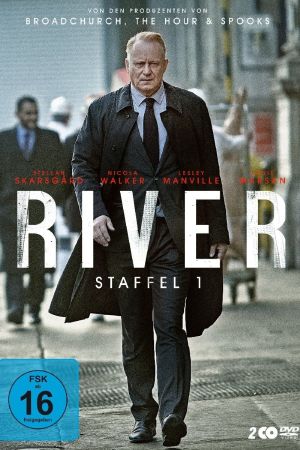 Image River – Der Film
