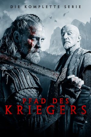 Image Pfad des Kriegers – Der Film