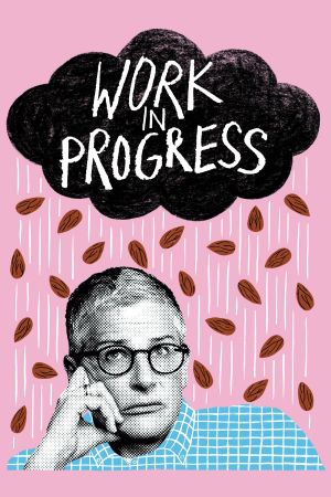 Image Work in Progress – Der Film