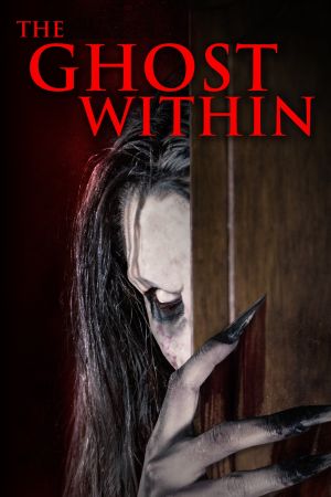 Image The Ghost Within – Der Film