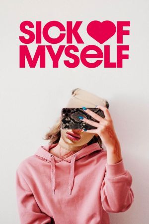 Image Sick of Myself – Der Film