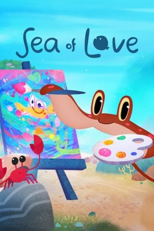 Image Sea of Love – Der Film