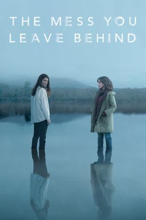 Image Deine letzte Stunde – Der Film