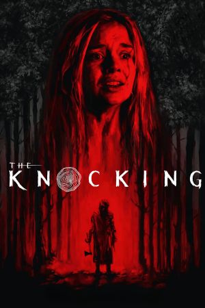 Image The Knocking – Der Film